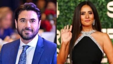 محامي أحمد عز ينفي شائعة زواجه ويكشف تطورات قانونية جديدة