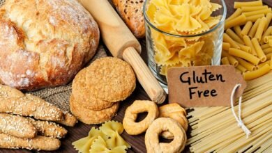 الغلوتين ليس المتهم الحقيقي.. ماذا تقول الدراسات بعد تصريح مات ديمون؟