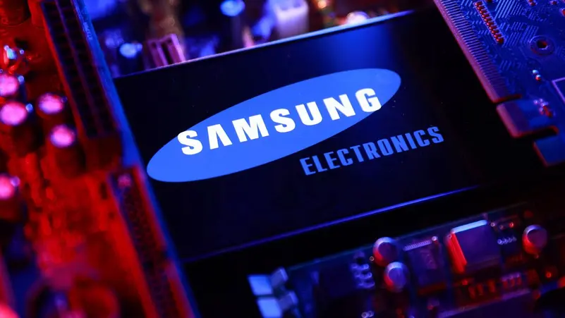 أسعار SSD على الطريق للارتفاع بعد موجة ارتفاع RAM