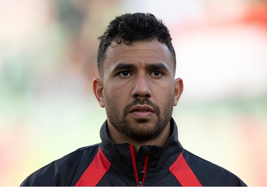 مصر تتسلح بالثقة قبل مواجهة السنغال: حسام حسن يرفض عقدة السنغال وتريزيجيه يحدد هدفًا واحدًا