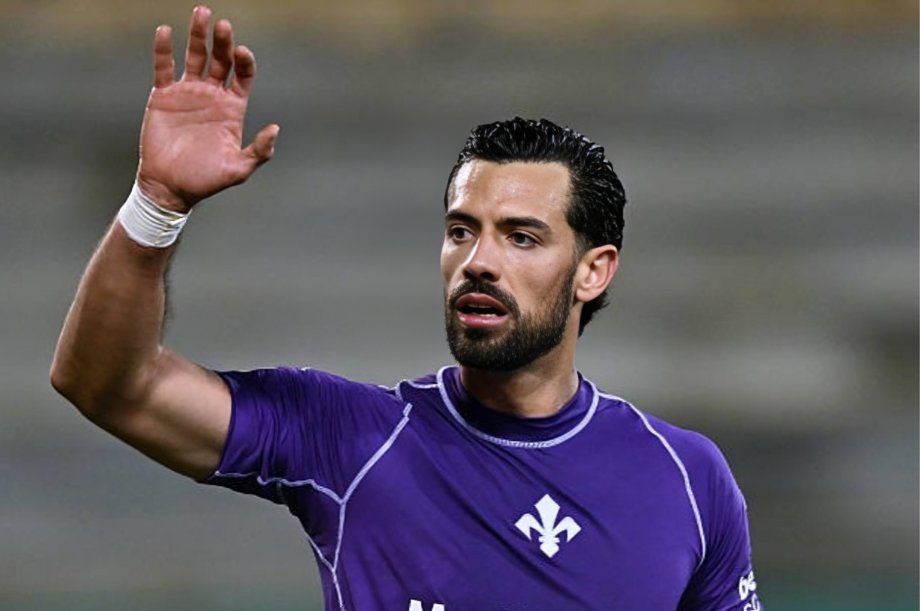 الهلال السعودي يحسم صفقة بابلو ماري ويستعد لديربي النصر وسط ترقب فني وتكتيكي