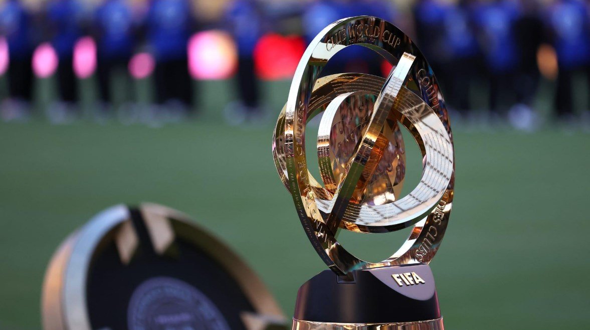 المغرب تقترب حسم صراع ثلاثي لتنظيم كأس العالم للأندية 2029