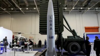 إسرائيل تتجه لخصخصة شركات السلاح