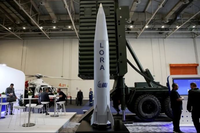 إسرائيل تتجه لخصخصة شركات السلاح