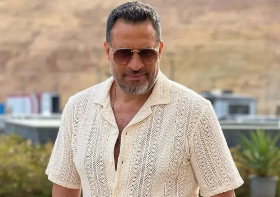 دراما رمضان 2026 تفتح باب البطولة المطلقة لنجوم جدد وتعيد رسم خريطة المشهد الدرامي