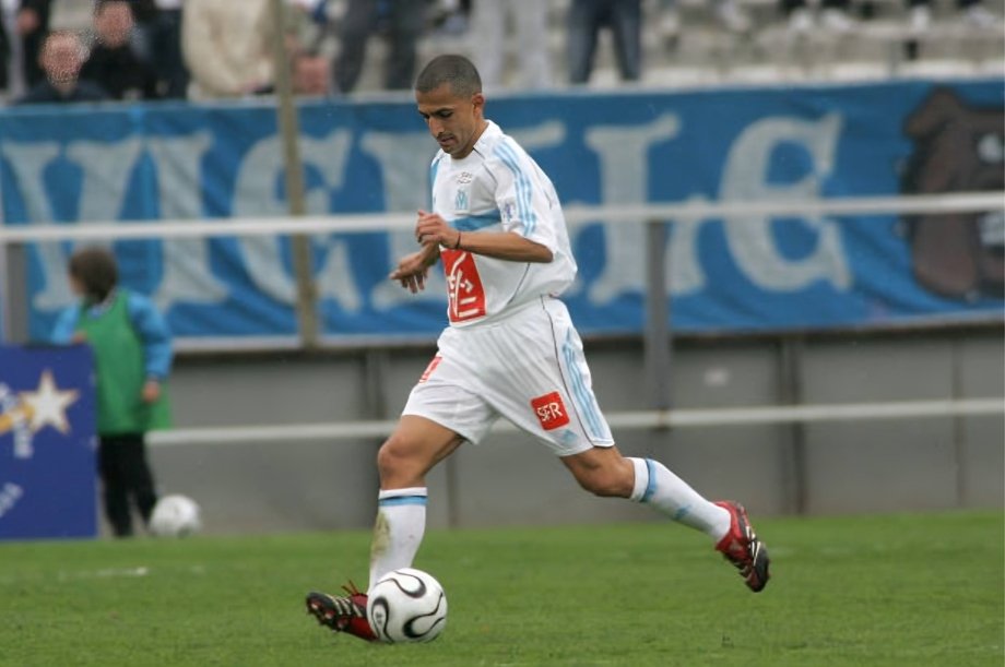 لموشي يقود مشروع إعادة بناء منتخب تونس حتى 2028 وسط غضب جماهيري بعد الخروج القاري