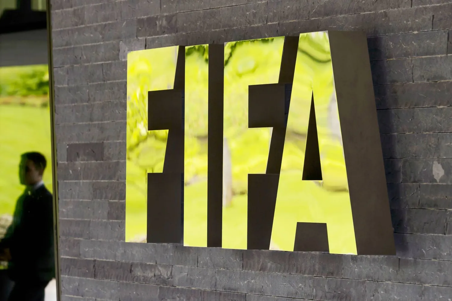 فيفا