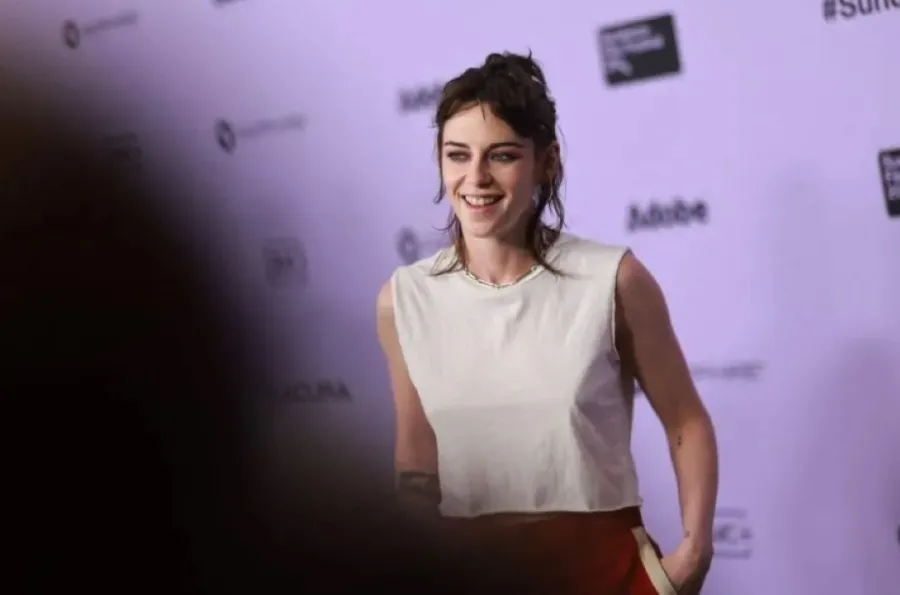 كريستين ستيوارت: ملخص فيلمي الجديد مبتذل ولا يعكس جوهر التجربة