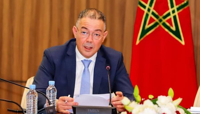  المغرب تقترب حسم صراع ثلاثي لتنظيم كأس العالم للأندية 2029