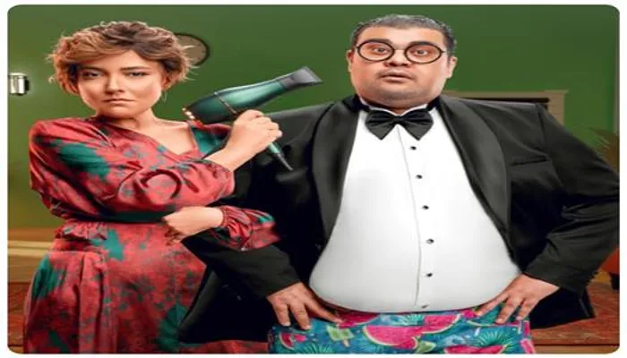 بين الواقع والسينما.. أحمد فتحي يقترب من نفسه في «مؤلف ومخرج وحرامي»