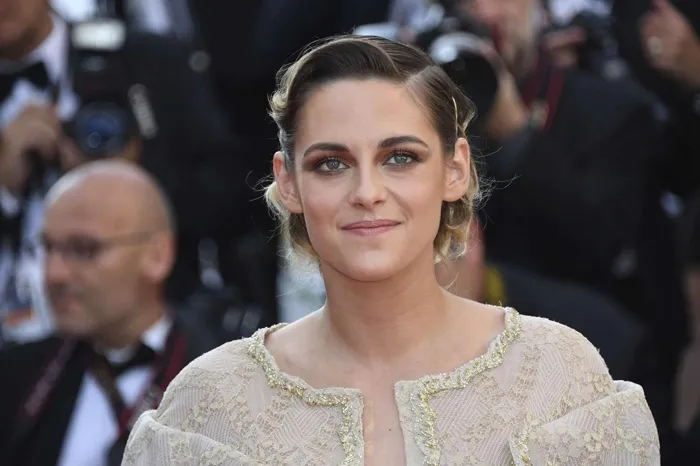 كريستين ستيوارت: ملخص فيلمي الجديد مبتذل ولا يعكس جوهر التجربة