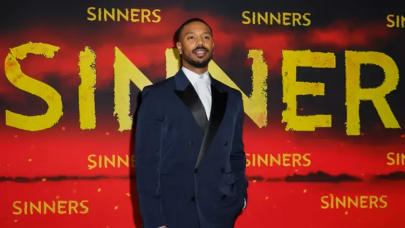 فيلم «سينرز» يهيمن على ترشيحات الأوسكار برقم قياسي