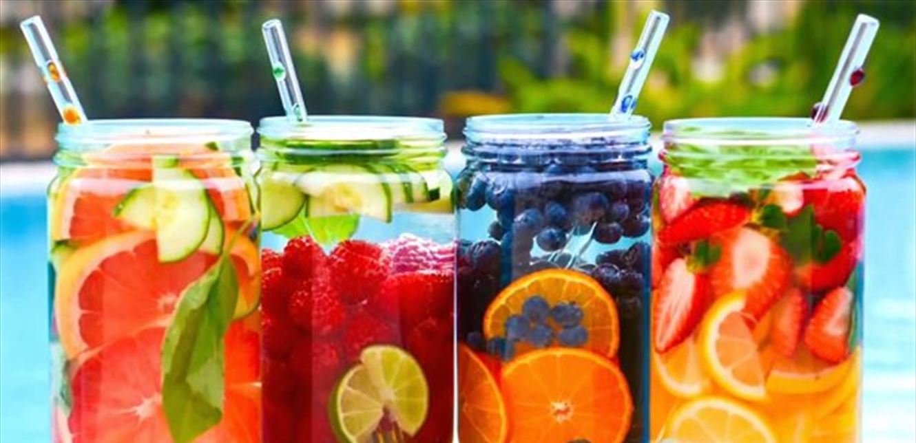 حميات الديتوكس.. بين الوعود الصحية والجدل العلمي