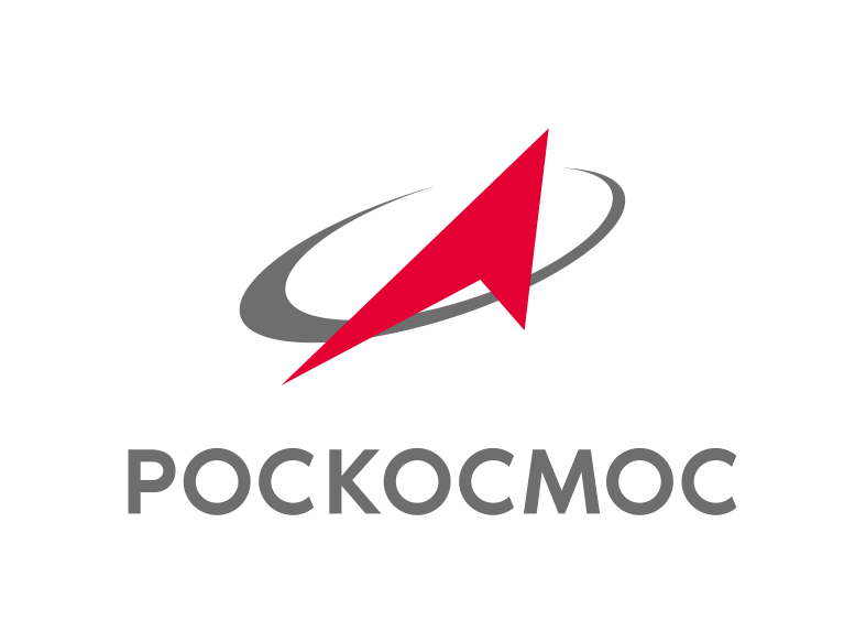 روسيا تُصعّد استثماراتها في التقنيات غير المأهولة بإنتاج 200 ألف محطة فضائية للطائرات المُسيَّرة