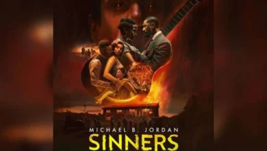 فيلم «سينرز» يهيمن على ترشيحات الأوسكار برقم قياسي