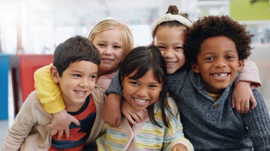 دراسات تحذّر: المعادن الثقيلة قد تفاقم اضطراب فرط الحركة لدى الأطفال