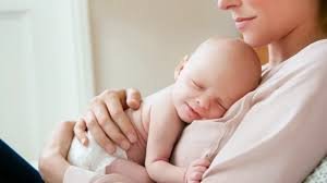 ختان الذكور