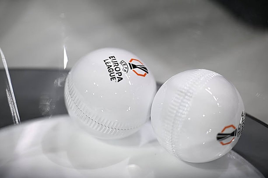 سحب قرعة ملحق الدوري الأوروبي في نيون ومواجهات حاسمة تفتح الطريق نحو دور الستة عشر