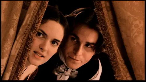 «نساء صغيرات» ترى النور على خشبة مسرح رويال في لندن