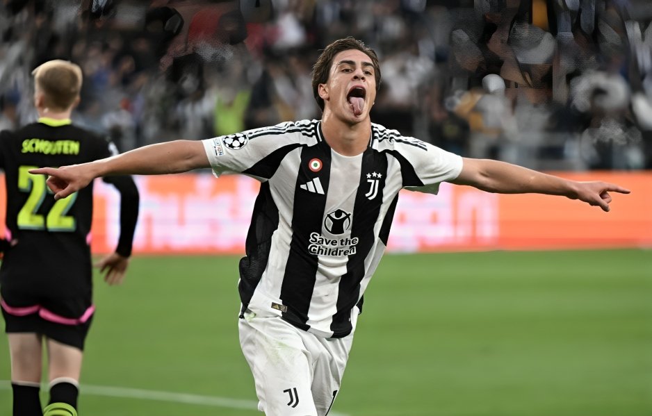 سوق الانتقالات يشتعل مبكرًا.. صفقات محسومة وخلافات فنية ورسائل حاسمة من كبار أوروبا