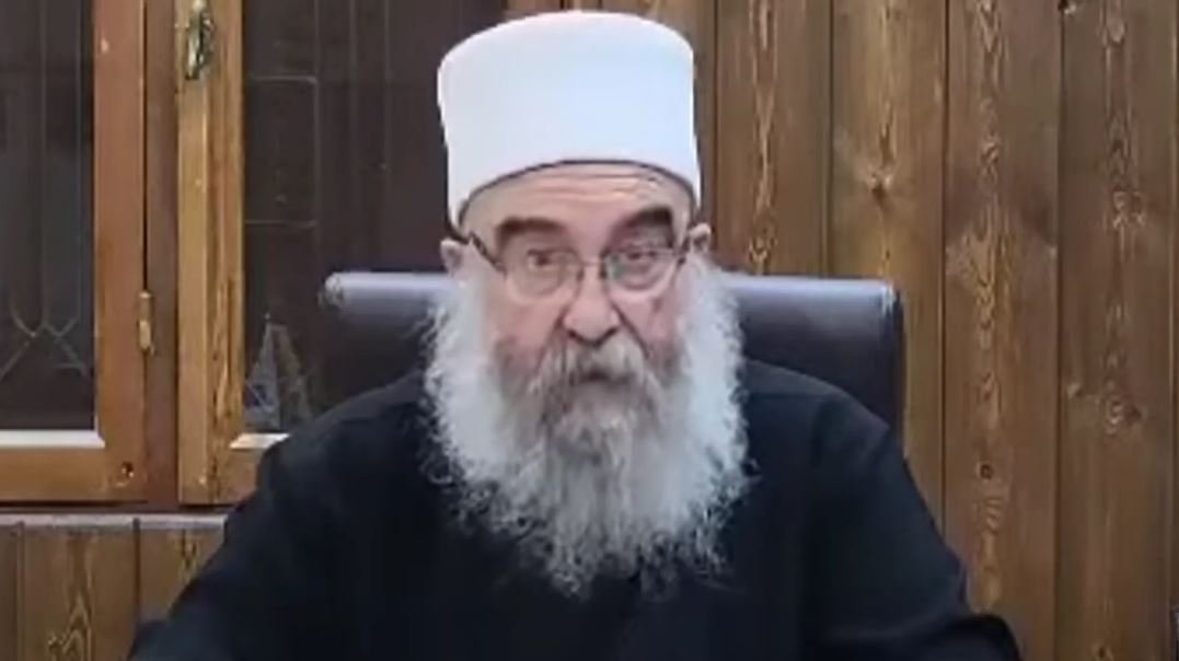 زعيم درزي سوري يطالب بإقليم مستقل متحالف مع إسرائيل