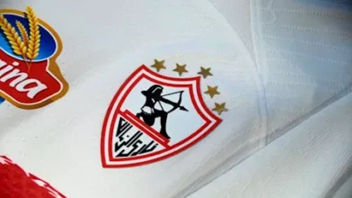 "فيفا" يصدم الزمالك بقرار إيقاف القيد لثلاث فترات جديدة بسبب تراكم المديونيات