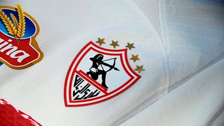"فيفا" يصدم الزمالك بقرار إيقاف القيد لثلاث فترات جديدة بسبب تراكم المديونيات