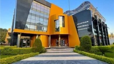 اتحاد الكرة المصري يحسم الجدل حول مصير الدوري ويؤكد قوة العلاقة مع رابطة الأندية