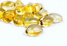 4 مكملات تعزز امتصاص فيتامين D.. كيف تضاعف فوائده الصحية؟