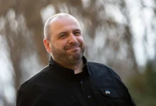 كييف وواشنطن تبحثان في جنيف تنسيق المواقف قبل مفاوضات ثلاثية مع موسكو