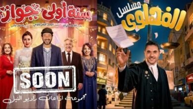 نجوم الصف الأول يعودون إلى الميكروفون.. الدراما الإذاعية تنافس بقوة في رمضان