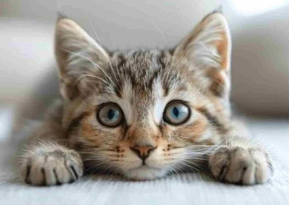 باحثون: أورام القطط قد تساعد في تطوير علاجات سرطان دقيقة للإنسان