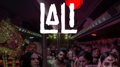 «لالي».. أول حضور باكستاني محلي كامل في مهرجان برلين