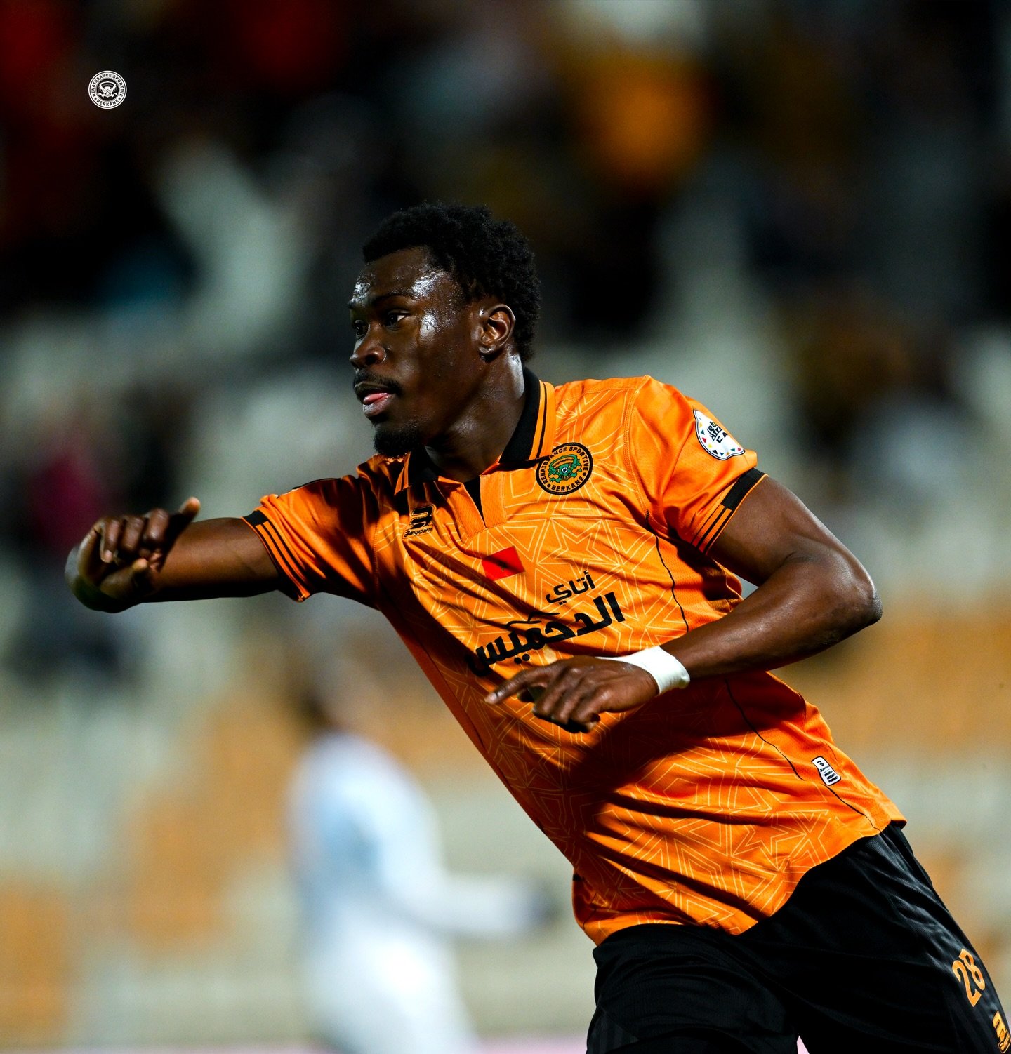 بيراميدز يعتلي عرش القارة بأعلى نقاط في دور المجموعات ويرافق نهضة بركان لمرحلة الحسم