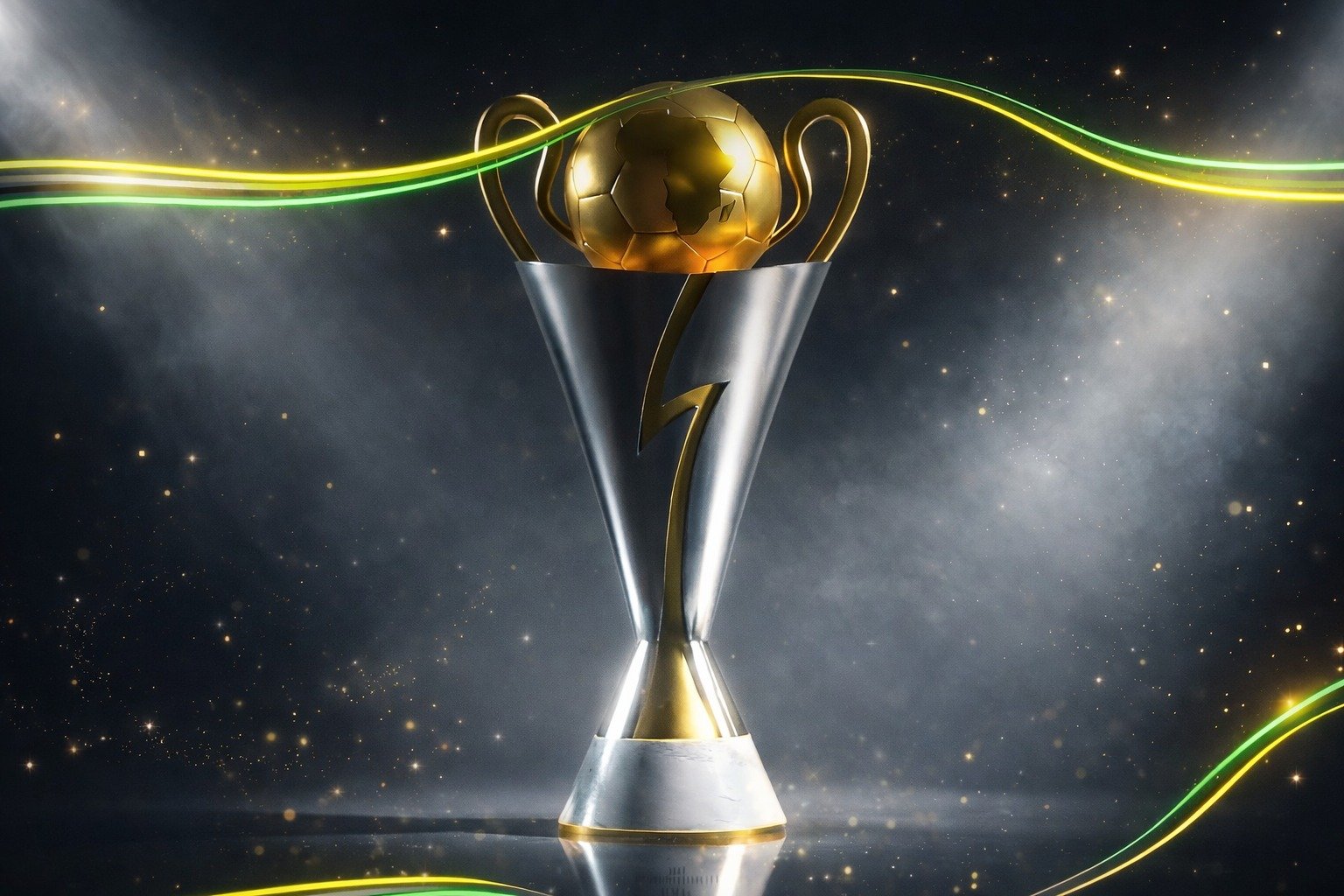 الزمالك يواجه أوتوهو والمصري يصطدم ببلوزداد في قرعة ربع نهائي كأس الكونفدرالية الأفريقية