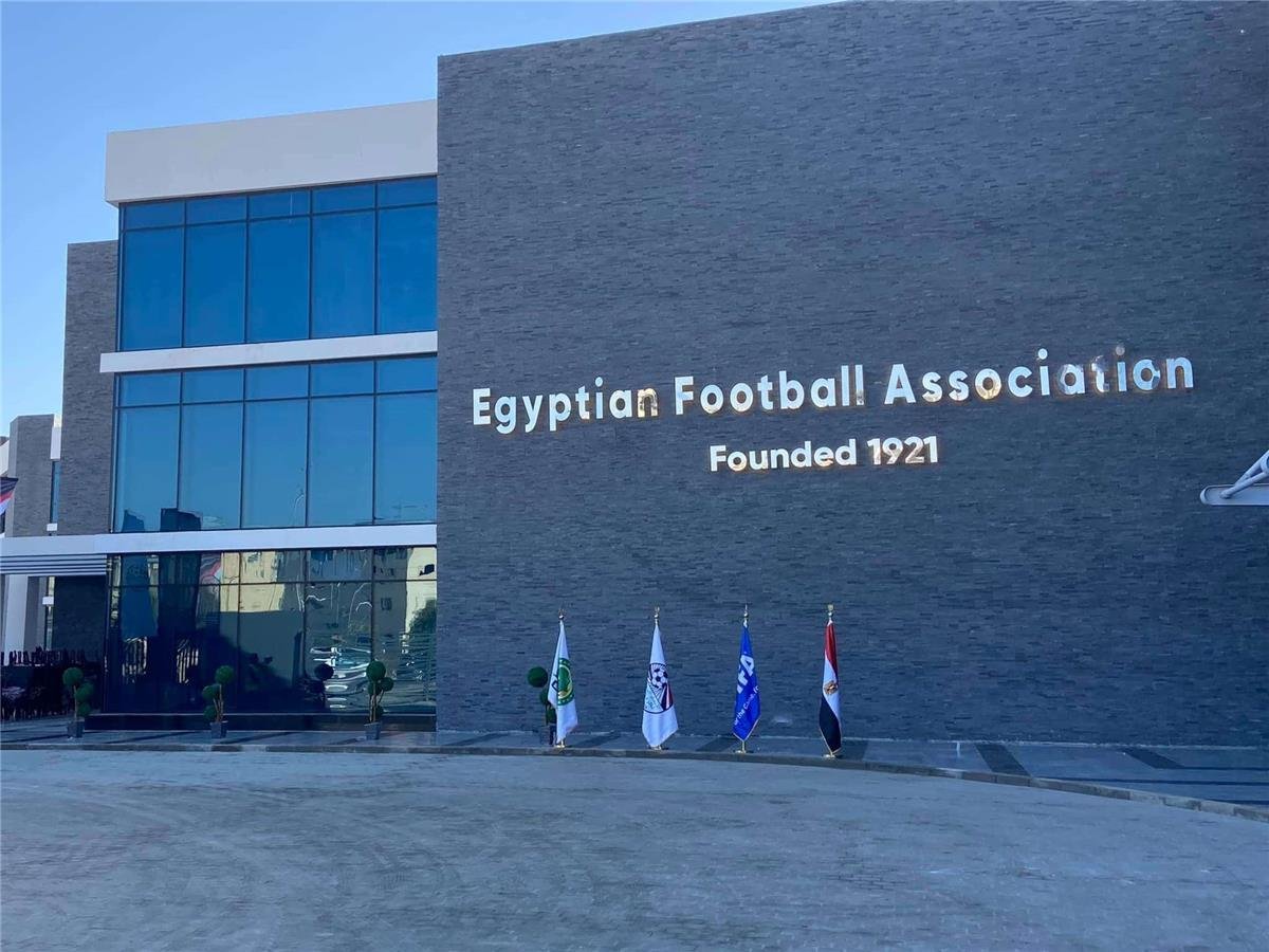اتحاد الكرة المصري يحسم الجدل حول مصير الدوري ويؤكد قوة العلاقة مع رابطة الأندية
