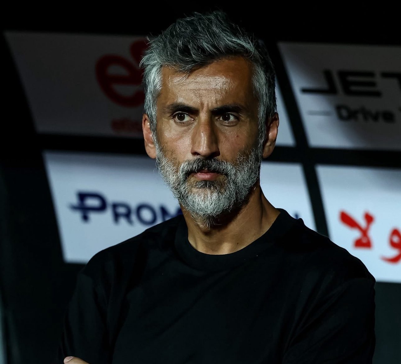 النادي الأهلي يلجأ للمحكمة الرياضية الدولية للطعن على حكم التعويض لصالح ريبيرو