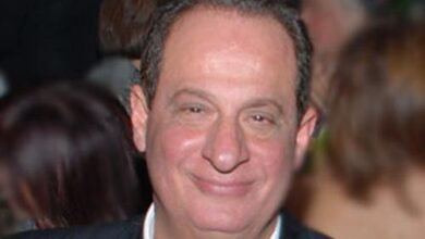 هاني مهنا يثير الجدل بتصريحات صريحة عن عمرو دياب وشيرين عبدالوهاب وذكرى