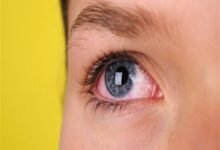 تحذير بريطاني: أدوية شهيرة لإنقاص الوزن قد تسبب فقدان البصر