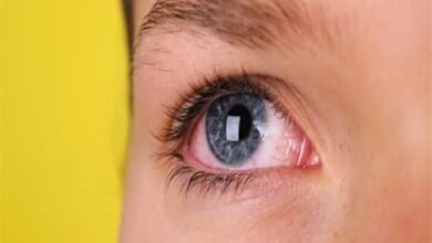 تحذير بريطاني: أدوية شهيرة لإنقاص الوزن قد تسبب فقدان البصر