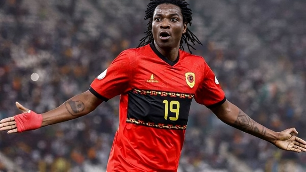 محمود كهربا يوقع عقود انضمامه لنادي الاتحاد السكندري مساء اليوم