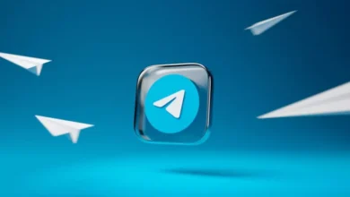 السلطات الروسية تحقق مع مؤسس تيليجرام بتهمة دعم أنشطة إرهابية