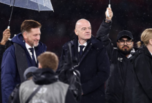 الاتحاد الدولي لكرة القدم "فيفا" يجهز ثورة في القوانين قبل مونديال 2026