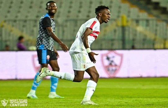 "فيفا" يصدم الزمالك بقرار إيقاف القيد لثلاث فترات جديدة بسبب تراكم المديونيات