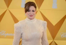 رسالة إنسانية من إلهام شاهين: آن الأوان لتفعيل قانون التبرع بالأعضاء