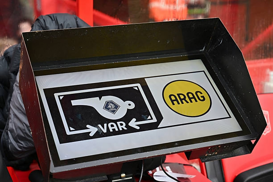 الاتحاد الدولي لكرة القدم "فيفا" يجهز ثورة في القوانين قبل مونديال 2026