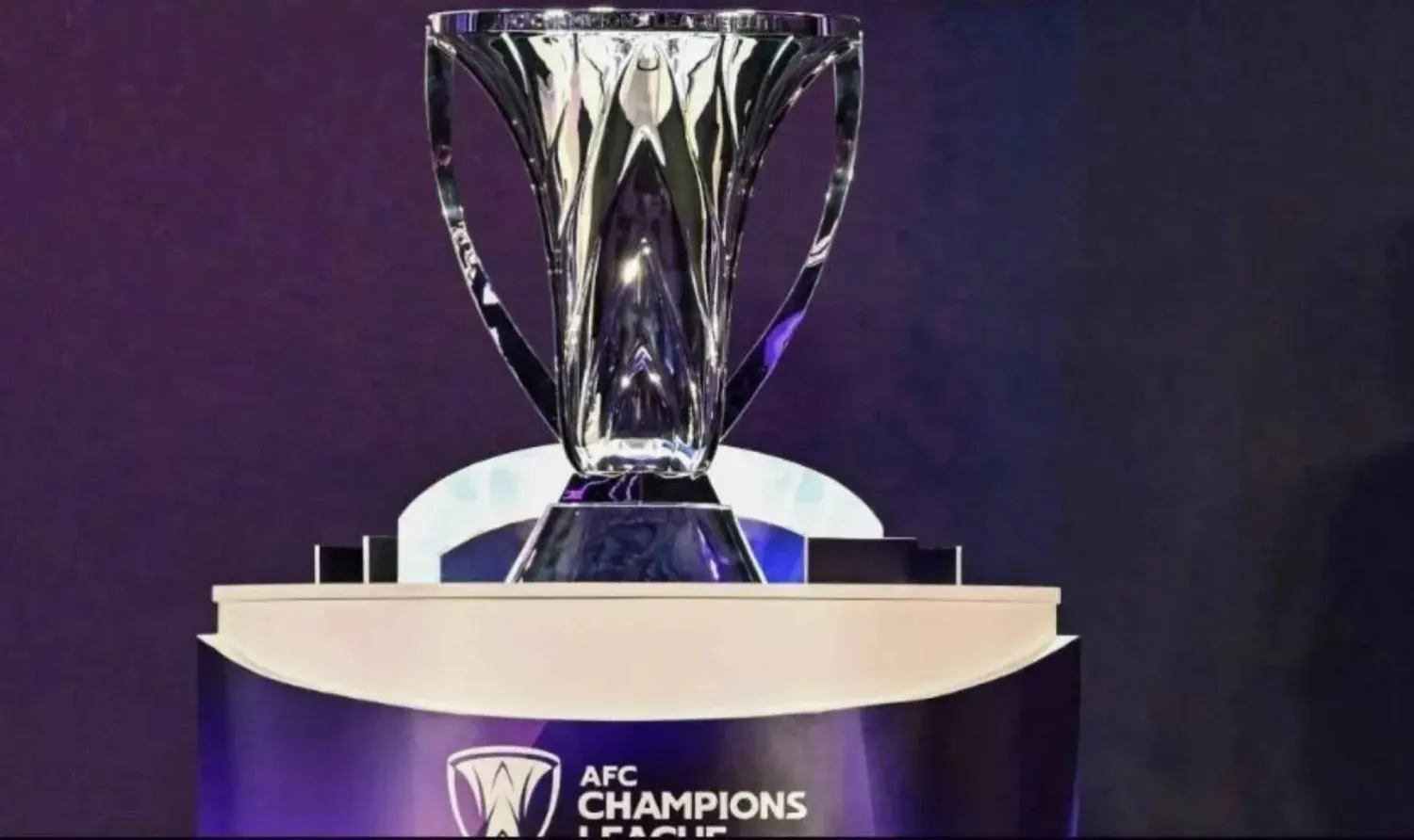 تعليق كافة المسابقات والأنشطة الرياضية في دول الخليج ولبنان بسبب التوترات الأمنية بالمنطقة