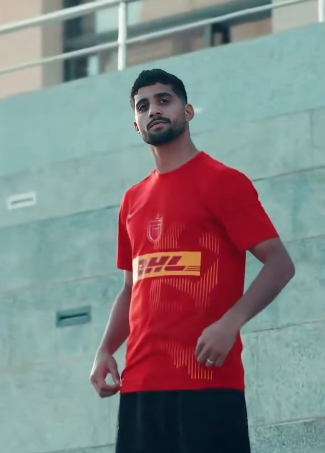 إبراهيم عادل، نادي نوردشيلاند، نادي الجزيرة الإماراتي، الدوري الدنماركي، بيراميدز، المنتخب المصري، ميركاتو الشتاء، احتراف اللاعبين المصريين، دوري أبطال أفريقيا، أولمبياد باريس 2024