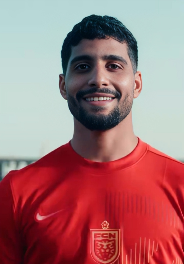 إبراهيم عادل، نادي نوردشيلاند، نادي الجزيرة الإماراتي، الدوري الدنماركي، بيراميدز، المنتخب المصري، ميركاتو الشتاء، احتراف اللاعبين المصريين، دوري أبطال أفريقيا، أولمبياد باريس 2024