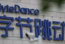 بايت دانس تطلق «دوباو 2.0» وتدخل سباق الذكاء الاصطناعي بقوة